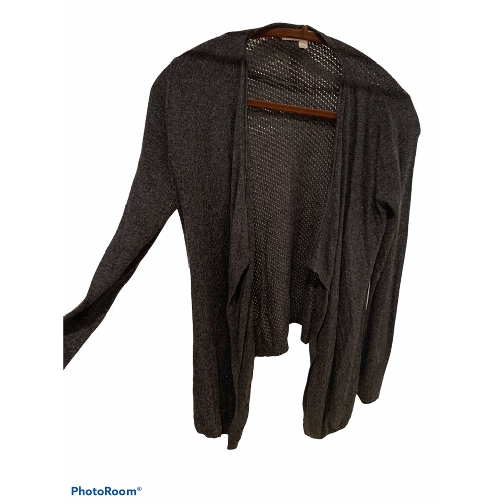 LOFT Cardigan